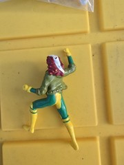 X-Men ’97 _ Rogue