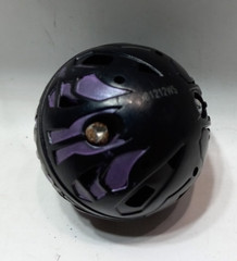 Bakugan Spin Dragonoid 620G Darkus Special Attack Battle Brawlers
