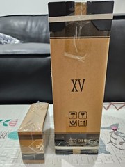 GAMETOYS 1/6 Final Fantasy XV 15 Noctis Lucis Caelum Action Figure NEW & SEALED
