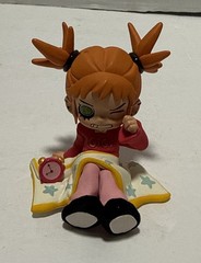 Lil Peach Riot Sleep Over Series