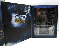 XPlus Star Ace HARRY POTTER AND THE SORCERER’S STONE My Favorite Movie Series