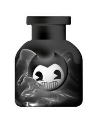 PHAT MOJO Bendy and the Ink Machine – Ink Slime Blind Jar FACTORY SEALED !!!
