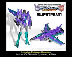 Tfcc Funpub Subscription Service 1 Complete Set Of 6- Ultra Mammoth