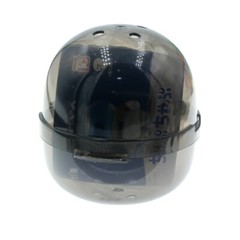 Monster Astronaut Designer Art Toy Japan Blind Box Figure 1 Random Mini Toy