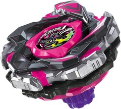 Takara Tomy Beyblade X CX-13 Starter Bahamut Blitz BK1-50I Pre-Order US Seller