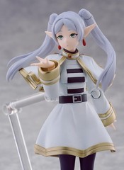 Good Smile Company figma Frieren Beyond Journey’s End Frieren Figure May 2026