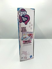 My Little Pony G4 Equestria Girls Fluttershy Pet Spa NIB Friendship Is Magic