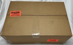 IN HAND! Marvel Legends Magic the Gathering SPIDER-MAN 6″ Hasbro Figure Set of 4