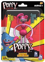 Poppy Playtime Mommy Long Legs 5″ Action Figure