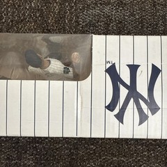 McFarlane World Series Champions 2009 YANKEES Posada Rivera Jeter Pettitte NEW