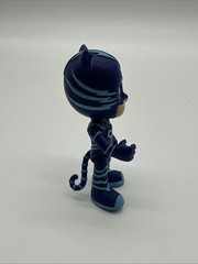 PJ Masks Catboy Figure 3.5IIn Articulated Frog Box Toy Poseable Preschool Fun…15