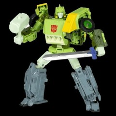 new Studio Series SS86-30 SS86 30 Leader Class Springer New In BOX IN stock