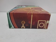 Transformers War For Cybertron Kingdom Golden Disk Autobot Jackpot & Sights