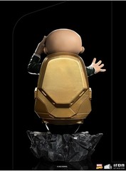 Marvel Comics Professor Xavier Minico Vinyl Figure Collectable Action Figure