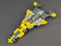 Transformers Kabaya Change Micron Legend Race Team READ Armada Minicon Skyboom