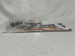 Vintage Action Figure Terminator 2 Power Arm Terminator Kenner 1991 NEW & SEALED