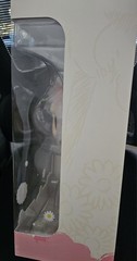 Mokoko Close to Sweet POP MART New- IN SEALED BOX