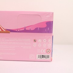 Pop Mart Momiji Circus Series Figurine Set NEW SEALED Vinyl Blind Box Set of 12