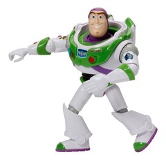 Toy Story Glow in The Dark Buzz Lightyear