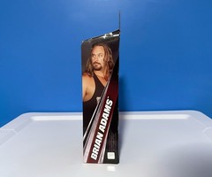 2026 WWE Elite Monday Night War Series 11 — Complete Set (EXCELLENT CONDITION)￼
