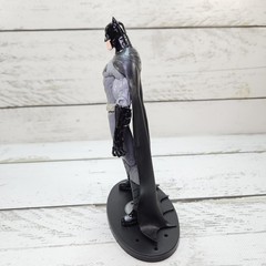 DC Collectibles Justice League New 52 Batman 2012 7″ Adjustable Action Figure