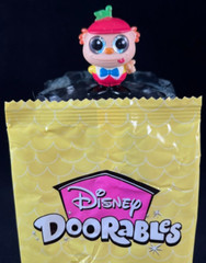 Disney Doorables – Tweedle Dum – Alice In Wonderland – Series 8 – Common