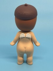 Sonny Angel Acorn Autumn Series 2016 Mini Figure Kewpie Doll