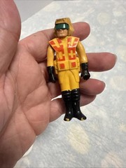 Fisher Price Adventure People Alpha Lot Probe Recon Astronaut Rover MIXED LOT