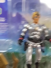Nacelle Sectaurs Warriors Of Symbion Lot Walmart Exclusive Dargon Stellara Night