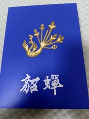1/12 303TOYS SG011 THREE KINGDOMS ON PALM Diao Chan Action Figure Toys In Stock
