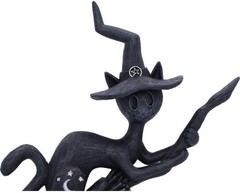 Nemesis Now Bewitch