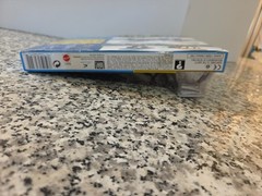 Jake Sully Interactive Battle Pack 2009 AVATAR Mattel Webcam i-TAG MOC NEW