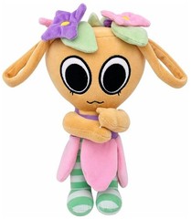 BLUE BARE Dandy’s Cute Adorable Plush Toys Collection