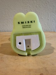 DREAMS SMISKI Touch Sensor Room Light LED Lamp SMISKI Figure