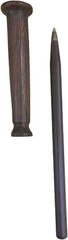 The Noble Collection Fantastic Beasts Porpentina Goldstein Wand Pen and Bookmark