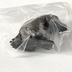 Machiboke Still Waiting for you Dinosaur Mini Figure Gashapon Bandai Capsule Toy