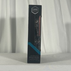 Black Series | Gaming Greats – Force Unleashed | Lord Starkiller | NEW IN BOX!