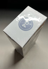 3A ThreeA Tomorrow Kings TK Shogun Seven Bones Shiho 1/6 Scale Ashley Wood