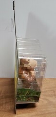 Nintendo Donkey Kong Country Chest Slammin’ Donkey Kong Figure In Package MIP