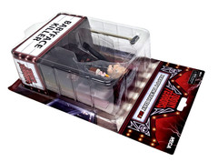 Toony Terrors Babyface Killer Happy Death Day 6″ Figure NECA Sealed Horror