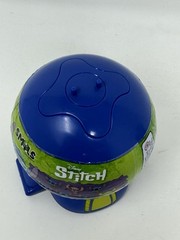 Disney Stitch Culturefly Smols Lot Of 2 Series 2 Mystery Vinyl Figure