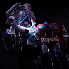 NB-01 Upgrade kits for SS86 OP,in stock