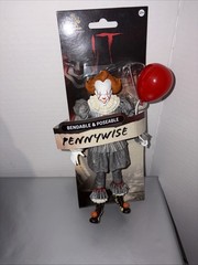 Ultimate Horror Collection Bundle, Brand New Collectibles And Clothes