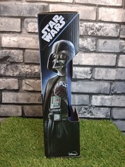 Star Wars Darth Vader Galactic Action Figure Obi Wan Kenobi Light Sound NEW