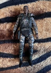 NECA ALIENS Colonial Marines Lot RARE US SELLER GENUINE: Vazquez, Ripley, Etc.