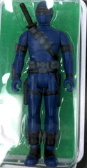 New In Box Snake Eyes Combat Gladiator 2022 3.75″ GI JOE COBRA Combat Gladiator