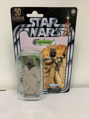 STAR WARS LOT: ARC TROOPER ECHO VC176, Ahsoka Tano, Tusken Raider, Stormtrooper