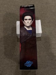 STAR TREK Deep Space Nine: Weyoun 007 – 2026 Nacelle Toys NEW Unopened