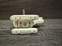 1998 Harold Helicopter Thomas Britt Allcroft TOMY Train Station Replacement