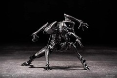 SDCC SEXYICE VERMIN B006 Ant 1/12 Figure Artificial Evolution Creature Preorder